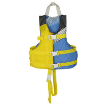 Load image into Gallery viewer, Stohlquist Fit Child PFD
