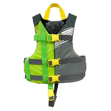 Load image into Gallery viewer, Stohlquist Fit Child PFD
