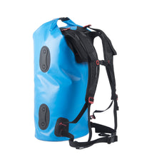 Load image into Gallery viewer, Sea to Summit Hydraulic Dry Pack
