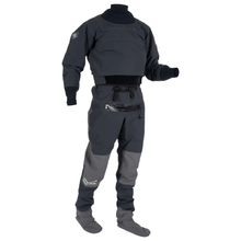 Load image into Gallery viewer, Immersion Research Men&#39;s Devil&#39;s Club Dry Suit
