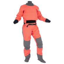 Load image into Gallery viewer, Immersion Research Women&#39;s Aphrodite Dry Suit
