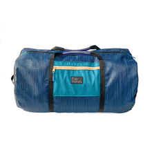 Load image into Gallery viewer, River Station Eterna Mesh Gear Duffel Bag
