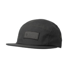Load image into Gallery viewer, Sweet Protection Camper 5-Panel Hat
