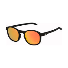 Load image into Gallery viewer, Sweet Protection Heat RIG Reflect Sunglasses

