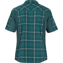 Load image into Gallery viewer, NRS Men&#39;s Short Sleeve Guide Shirt
