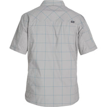 Load image into Gallery viewer, NRS Men&#39;s Short Sleeve Guide Shirt
