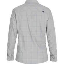Load image into Gallery viewer, NRS Men&#39;s Long Sleeve Guide Shirt
