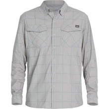 Load image into Gallery viewer, NRS Men&#39;s Long Sleeve Guide Shirt
