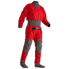 Load image into Gallery viewer, 7Figure Drysuit
