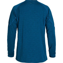 Load image into Gallery viewer, NRS Men&#39;s Silkweight Long Sleeve Shirt
