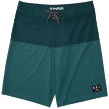 Load image into Gallery viewer, NRS Men&#39;s Benny Boardshort
