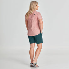 Load image into Gallery viewer, NRS Women&#39;s Guide Short
