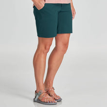 Load image into Gallery viewer, NRS Women&#39;s Guide Short
