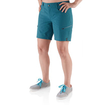 Load image into Gallery viewer, NRS Women&#39;s Lolo Short 2020 Closeout
