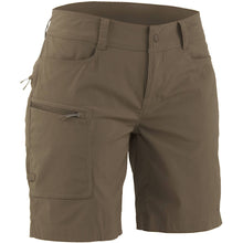 Load image into Gallery viewer, NRS Women&#39;s Lolo Short

