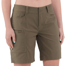 Load image into Gallery viewer, NRS Women&#39;s Lolo Short
