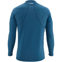 Load image into Gallery viewer, NRS Men&#39;s HydroSkin 0.5 Long Sleeve Shirt
