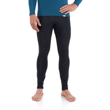 Load image into Gallery viewer, NRS Men&#39;s HydroSkin 0.5 Pant
