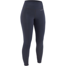 Load image into Gallery viewer, NRS Women&#39;s HydroSkin 0.5 Pant
