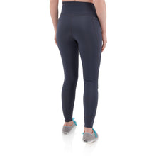 Load image into Gallery viewer, NRS Women&#39;s HydroSkin 0.5 Pant
