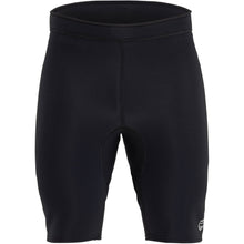 Load image into Gallery viewer, NRS Men&#39;s HydroSkin 0.5 Short

