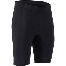 Load image into Gallery viewer, NRS Men&#39;s HydroSkin 0.5 Short
