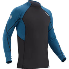 Load image into Gallery viewer, NRS Men&#39;s HydroSkin 1.0 Shirt
