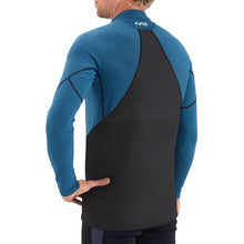 Load image into Gallery viewer, NRS Men&#39;s HydroSkin 1.0 Shirt
