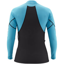 Load image into Gallery viewer, NRS Women&#39;s HydroSkin 1.0 Shirt
