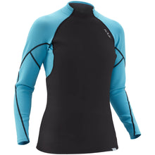 Load image into Gallery viewer, NRS Women&#39;s HydroSkin 1.0 Shirt
