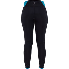 Load image into Gallery viewer, NRS Women&#39;s HydroSkin 1.5 Pant
