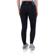 Load image into Gallery viewer, NRS Women&#39;s HydroSkin 1.5 Pant
