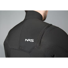 Load image into Gallery viewer, NRS Men&#39;s Radiant 3/2mm Wetsuit

