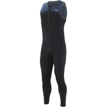 Load image into Gallery viewer, NRS Men&#39;s 2.0 Farmer John Wetsuit
