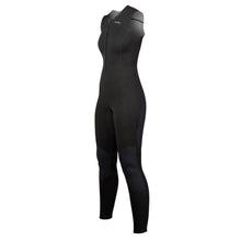 Load image into Gallery viewer, NRS Women&#39;s 2.0 Farmer Jane Wetsuit 2021 Closeout
