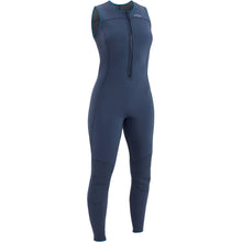 Load image into Gallery viewer, NRS Women&#39;s 2.0 Farmer Jane Wetsuit
