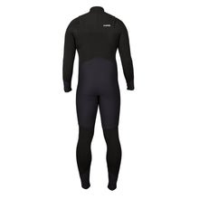 Load image into Gallery viewer, NRS Men&#39;s Radiant 3/2mm Wetsuit
