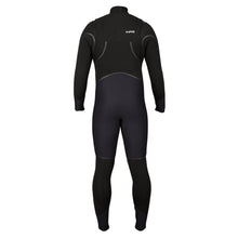 Load image into Gallery viewer, NRS Men&#39;s Radiant 4/3mm Wetsuit
