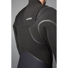 Load image into Gallery viewer, NRS Men&#39;s Radiant 4/3mm Wetsuit

