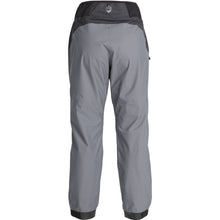 Load image into Gallery viewer, NRS Women&#39;s Endurance Splash Pant
