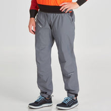 Load image into Gallery viewer, NRS Women&#39;s Endurance Splash Pant

