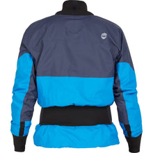 Load image into Gallery viewer, NRS Men&#39;s Stratos Paddling Jacket
