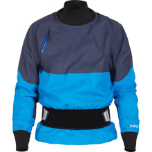 Load image into Gallery viewer, NRS Men&#39;s Stratos Paddling Jacket
