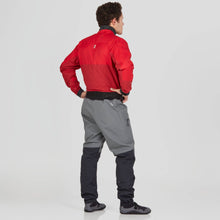 Load image into Gallery viewer, NRS Men&#39;s Freefall Dry Pant
