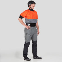 Load image into Gallery viewer, NRS Men&#39;s Freefall Dry Pant
