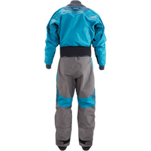 Load image into Gallery viewer, NRS Men&#39;s Pivot Dry Suit
