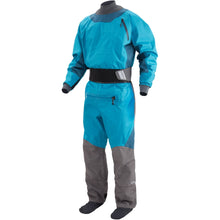 Load image into Gallery viewer, NRS Men&#39;s Pivot Dry Suit
