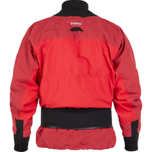 Load image into Gallery viewer, NRS Men&#39;s Rev Dry Top (GORE-TEX Pro)
