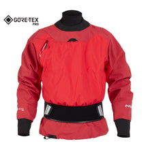 Load image into Gallery viewer, NRS Men&#39;s Rev Dry Top (GORE-TEX Pro)
