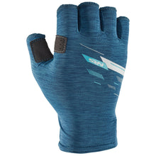 Load image into Gallery viewer, NRS Men&#39;s Boater&#39;s Glove
